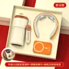 Conjunto de Lembranças do Ano do Cavalo, Personalizado Prático com Logo, Reunião Anual da Empresa, Atividades de Team Building, Prêmios para Clientes e Funcionários