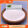 Ecdoína 98% Haoze Bio Ácido Tetrahidrometilpirimidínico Tetrahidropirimidina 100g/Saco Frete Grátis