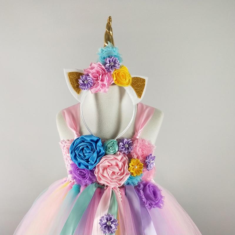 4BAD19FB0D8BA5A4C3E292EC788F9A