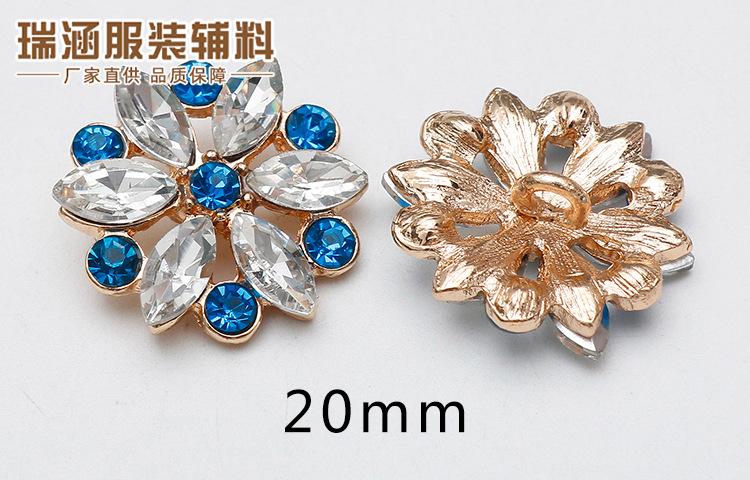 详情模板_06_02 (4)