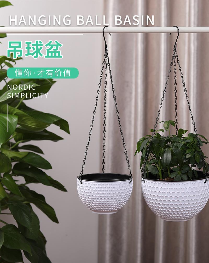 详情页_01