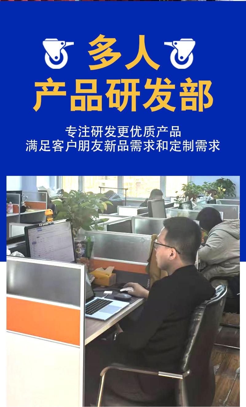 图片_05