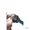 Peças de Reposição para Compressor de Ar Atlas Copco 0571003601
