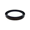Retentor do eixo traseiro 90310-63001 adequado para Land Cruiser UZJ200 URJ202 VDJ200