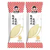 Fideos de Camote con Bigotes de Dragón, Fideos Finos, Conveniente Caja Mayorista de 5 kg Fideos Fríos Tradicionales Hechos a Mano