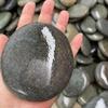 Piedra de Pintura Grande Piedra Cruda de Pintura Creativa para Niños Piedras de Pintura Hechas a Mano DIY Piedras de Pintura Artística Irregulares