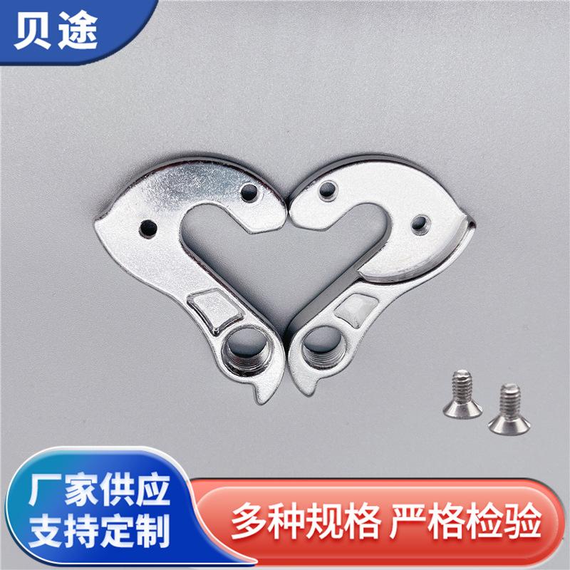 微信图片_20231127161302 - 副本