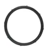 Adecuado para junta tórica Ford (Termostato) Modelos 17-25 Hl3Z-8255-A