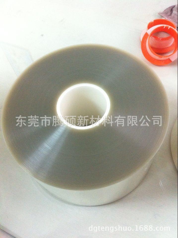 QQ图片20150129180917