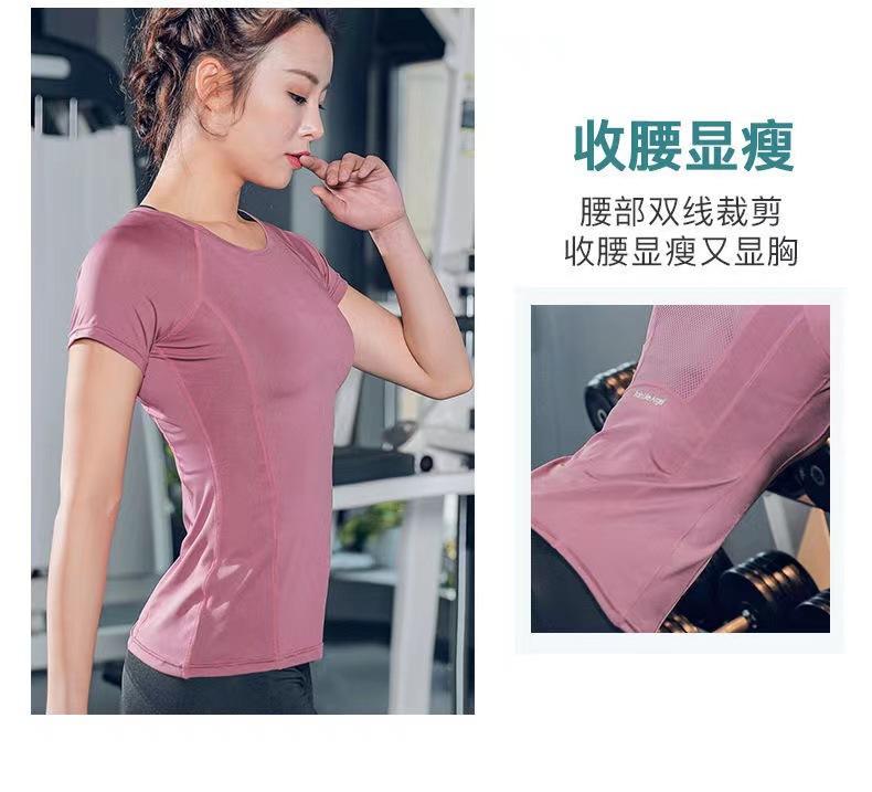 微信图片_20220407100317.jpg