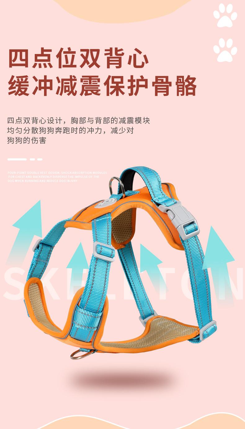 详情页 (6).jpg