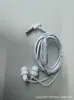 Auriculares para Dormir con Cable S8 con Decodificación Digital Tipo-C, Sonido Envolvente de Cavidad de Ballena Alemana, Diseño de Cola Puntiaguda
