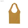 Produto de Venda Quente Transfronteiriço 2026 Primavera Novo Top Regata Costurado Elegante Versátil com Gola Halter Sem Mangas