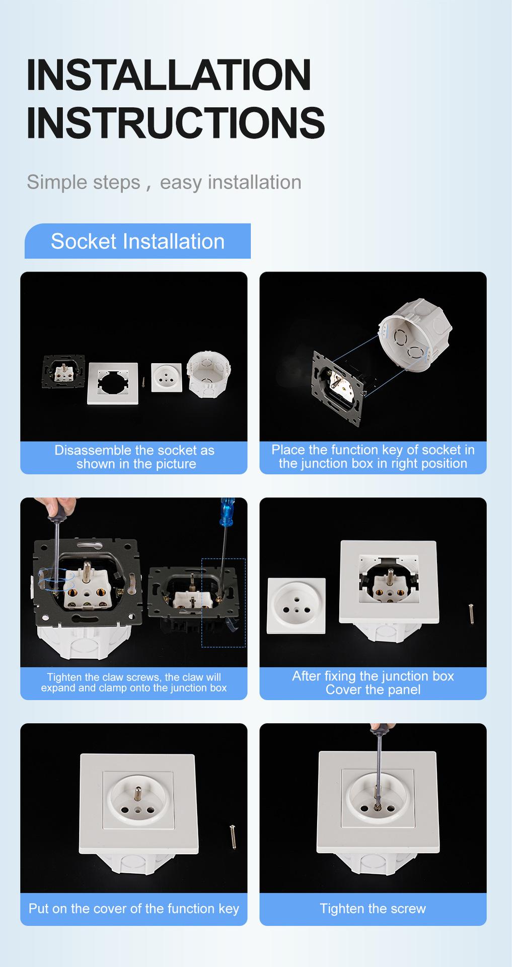 G socket.jpg