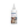 Solução de Limpeza de Ouvido para Pets Gatos, Solução de Limpeza de Ouvido Específica para Pets, Solução de Limpeza de Ouvido, Solução de Limpeza de Ouvido, Solução de Limpeza de Ouvido, Transfronteiriça
