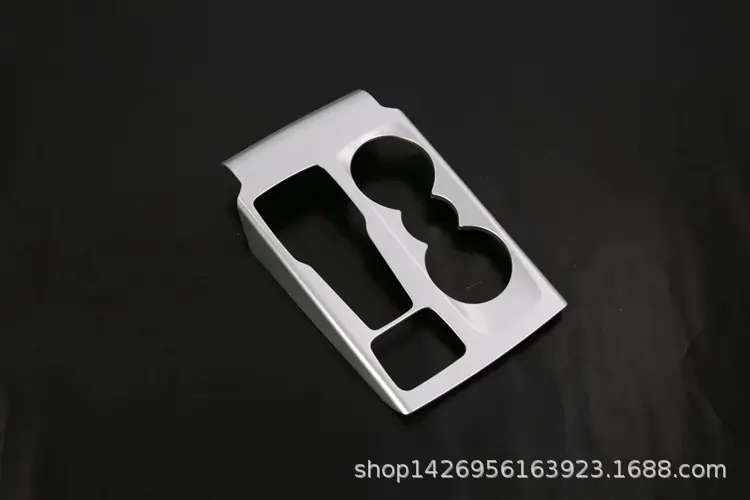 排挡5.jpg