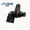 Sensor de Árvore de Manivelas de Carro é Adequado para Hyundai Kia 39350-2g000 393502 G000
