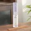 Incenso de Agarwood Incenso de Sândalo Incenso de Artemísia para Casa Interior Incenso do Tibete Incenso para Buda Incenso para Dormir Aromaterapia