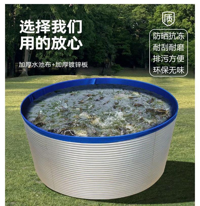 详情页3_03-2
