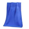 Trapo de limpieza engrosado absorbente sin pelusa toalla de cocina limpieza del hogar limpieza del hogar toalla de mesa