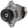 Generador Carter 307E2 101211-8961 generador 1J730-64012 generador