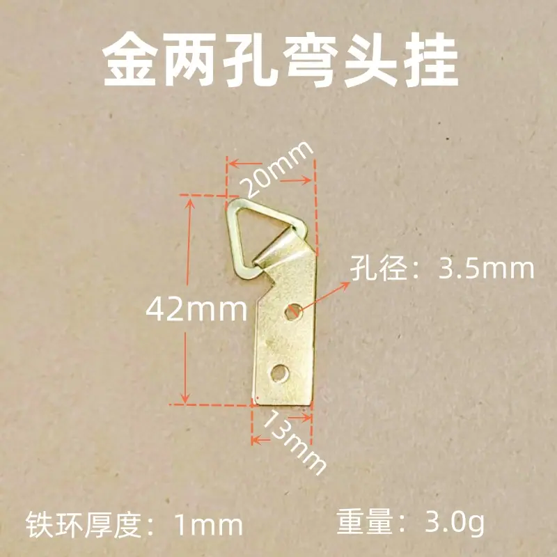 微信图片_202307281037311