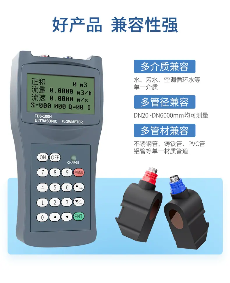 手持式超声波流量计-2023.8.15_04.jpg?x-oss-process=image/format,png