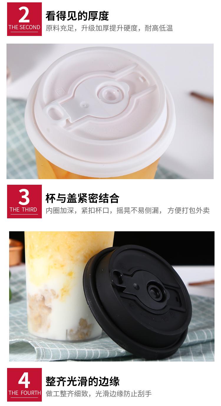 详情图片_09.jpg