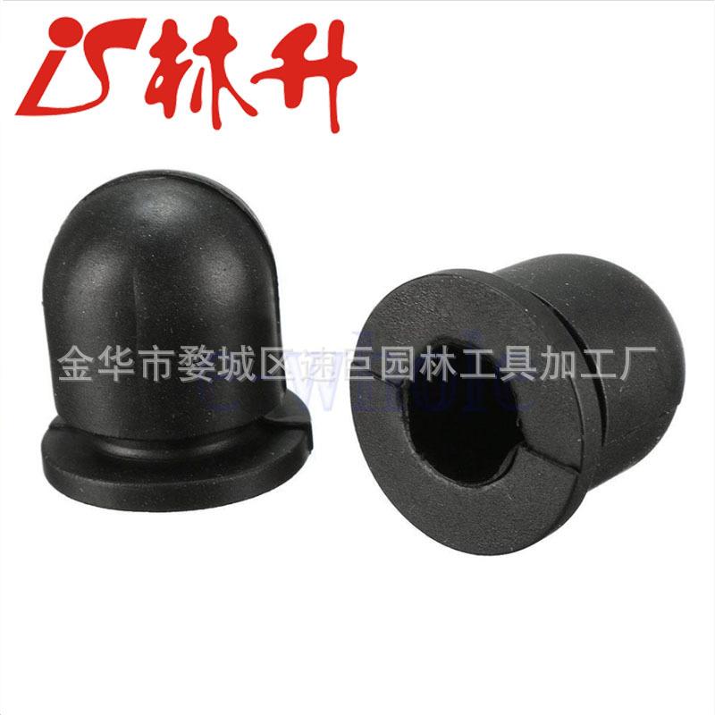 Primer Bulb Button For STIHL F
