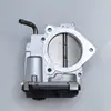 Adequado para conjunto de acelerador Toyota Camry 22030-F0010 22030-25010 peças automotivas