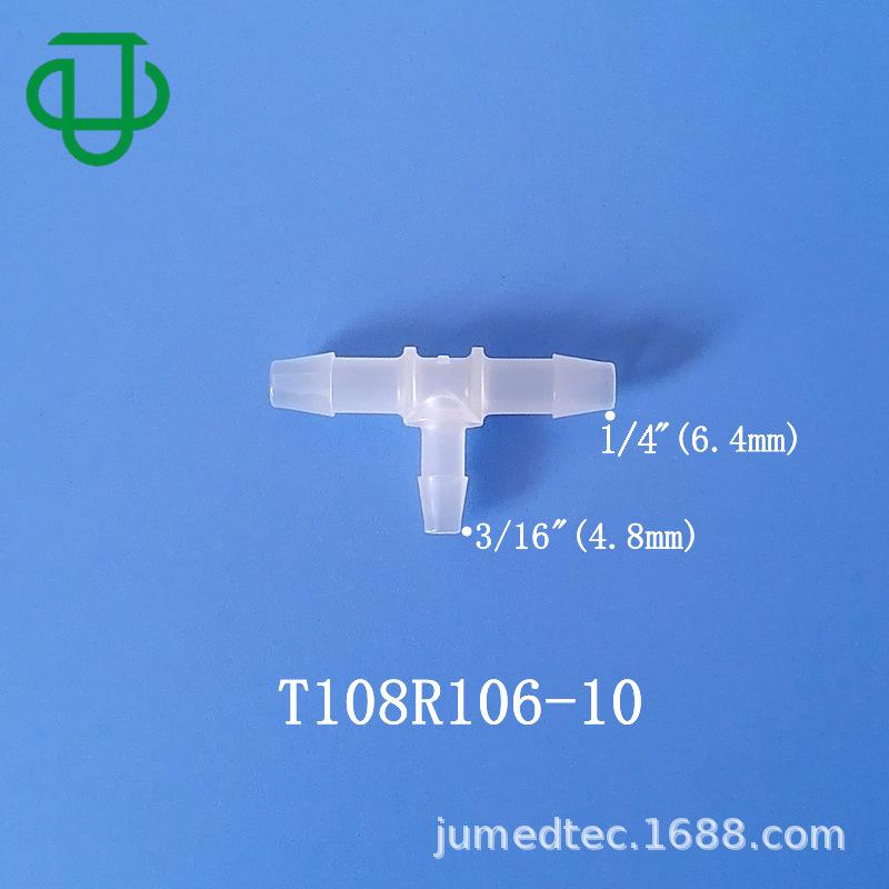 T108R106-10 2_副本.jpg