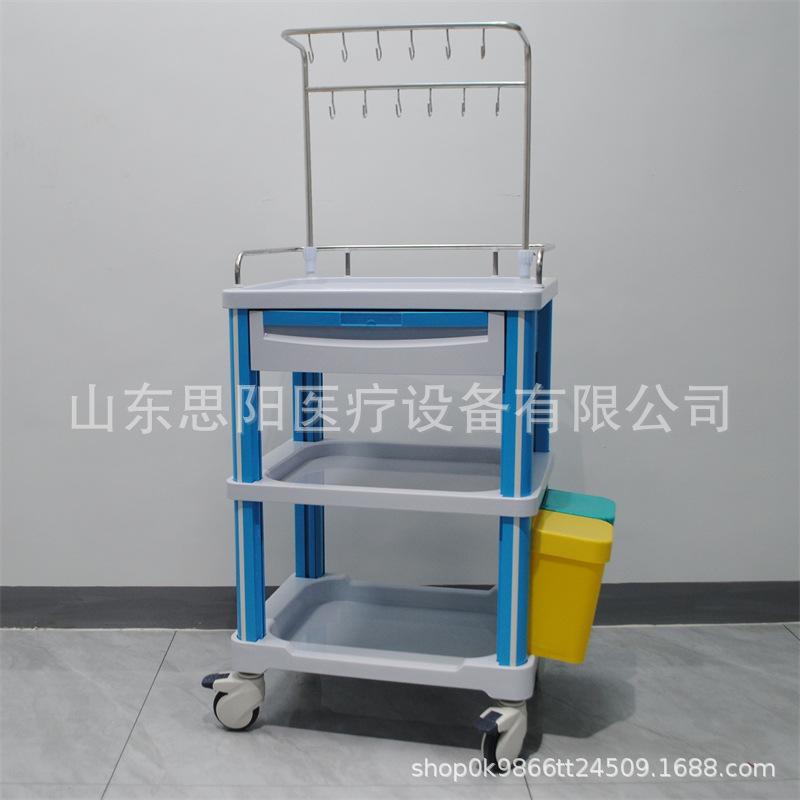 63201输液车.jpg