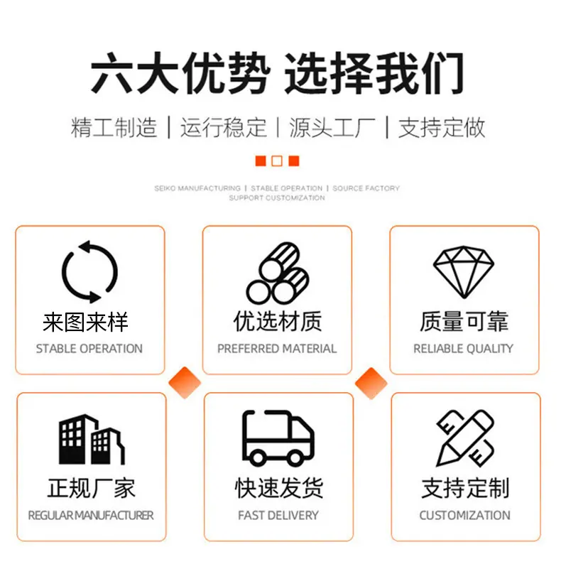 尼龙配件_05.jpg