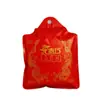 Arroz Pegajoso Fragante Tailandés Longtai Xing 150g Empaquetado Individualmente Regalo Navideño Paquete de Prueba 3.99 Yuan Precio de Prueba de Nuevo Producto
