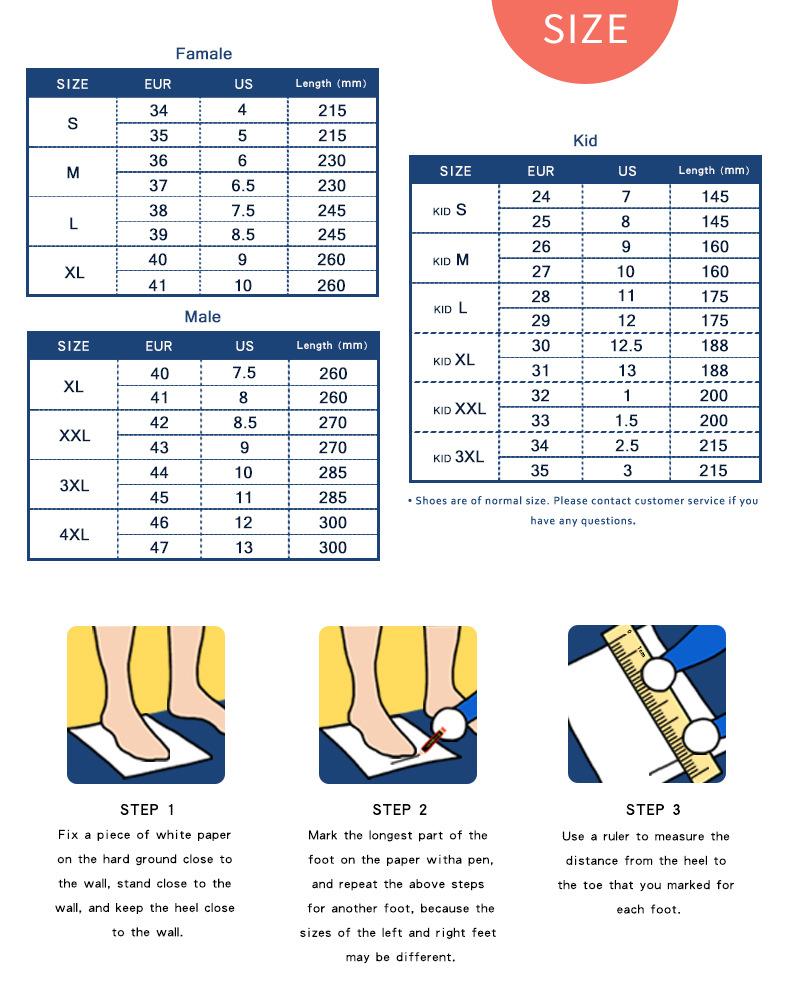 英文尺码图 改.jpg