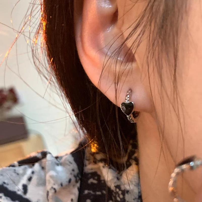 O1CN01WWIAUu1O8meJdkhlK_!!3387