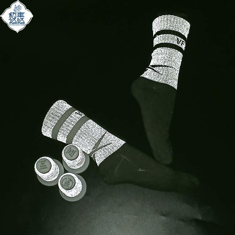 反光线-历史素材 (7)