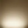 Fita de LED Cob Autoadesiva Montada no Teto Decoração de Casa Interna Luz de Linha Tricolor Luz de Atmosfera Baixa Tensão LED de Espectro Total Tipo Sensor