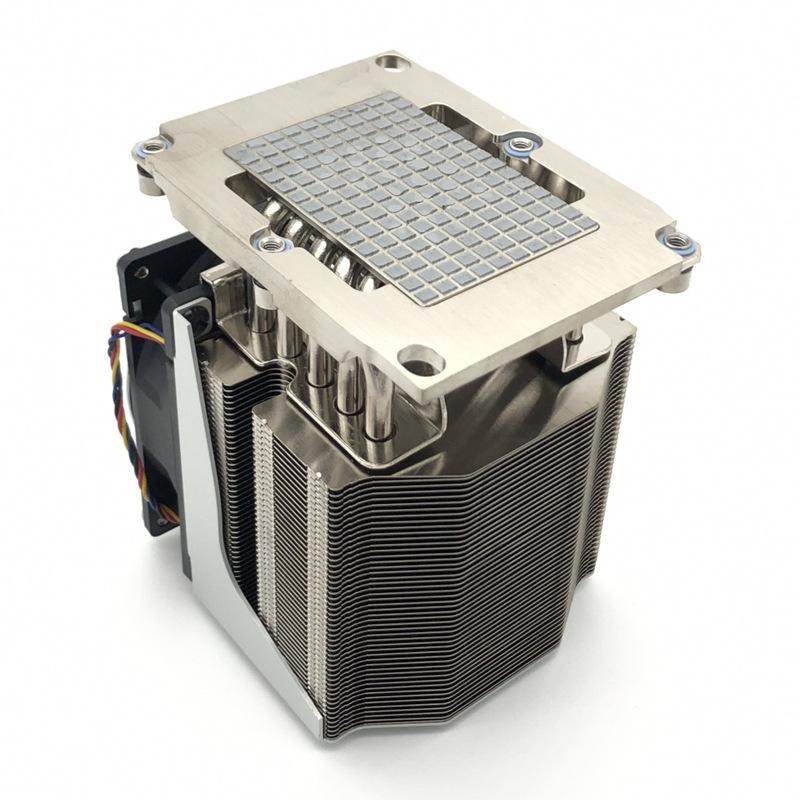 R91 3647 4U 长方形主板 主图 (3).jpg