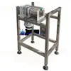 Sistema de control de velocidad para línea de transportador con accionamiento por cabezal de potencia sistema de funcionamiento venta directa de fábrica