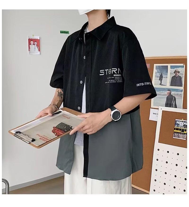 详情图_29.jpg