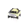80Gl42T916L 80Tl42T916L 715t2690-2 37Hfl3330 42Pfl3403 Transformador