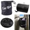 Cubo de Almacenamiento Plegable Lindo de Dibujos Animados para Coche de Niño, Bolsa de Almacenamiento para Respaldo de Silla, Se Puede Imprimir Amazon