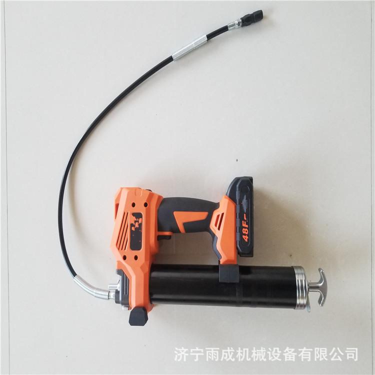 fc05d6d8666a8e272613ee6730ac11