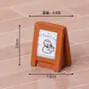Micro Paisagem Criativa Padaria Gatinho DIY Decoração de Casa Ornamento de Nicho de Alta Qualidade Carro Desktop Pequeno Ornamento