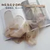Ropa interior uniforme escolar traje de marinero traje de sirvienta falda traje japonés puro