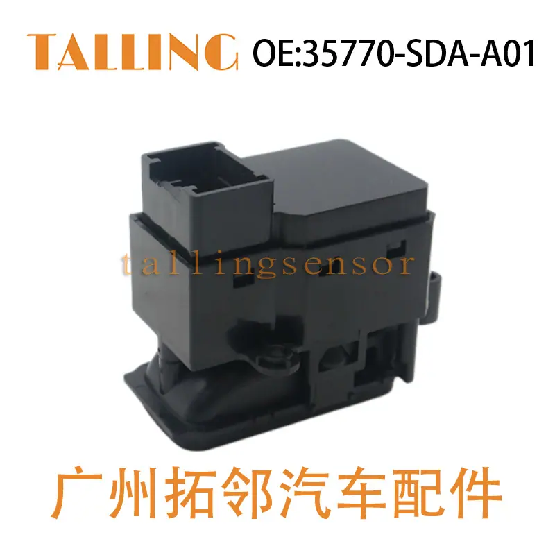 35770-SDA-A01（7）