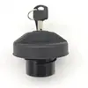 Adecuado para Dodge Chrysler Fiat Ford Hyundai Tapa del Tanque de Combustible Stant10508 10510