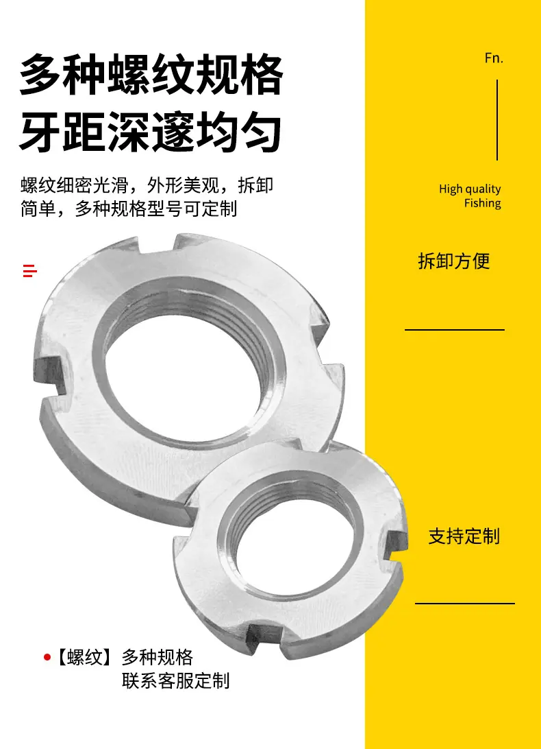 详情_04.jpg