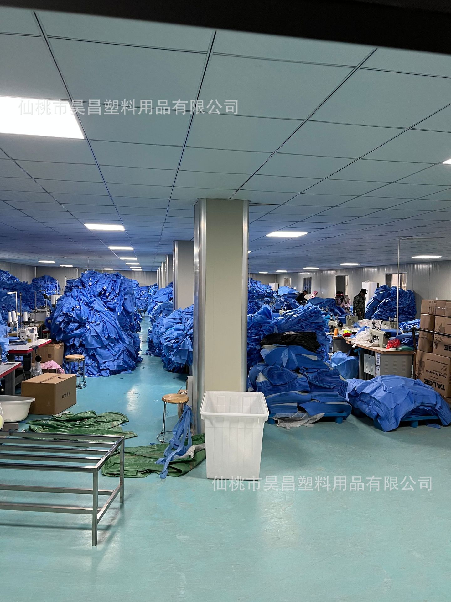 3F1EE126658B97CE2C3EEA5905A51B